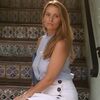 prettyinpalmb
